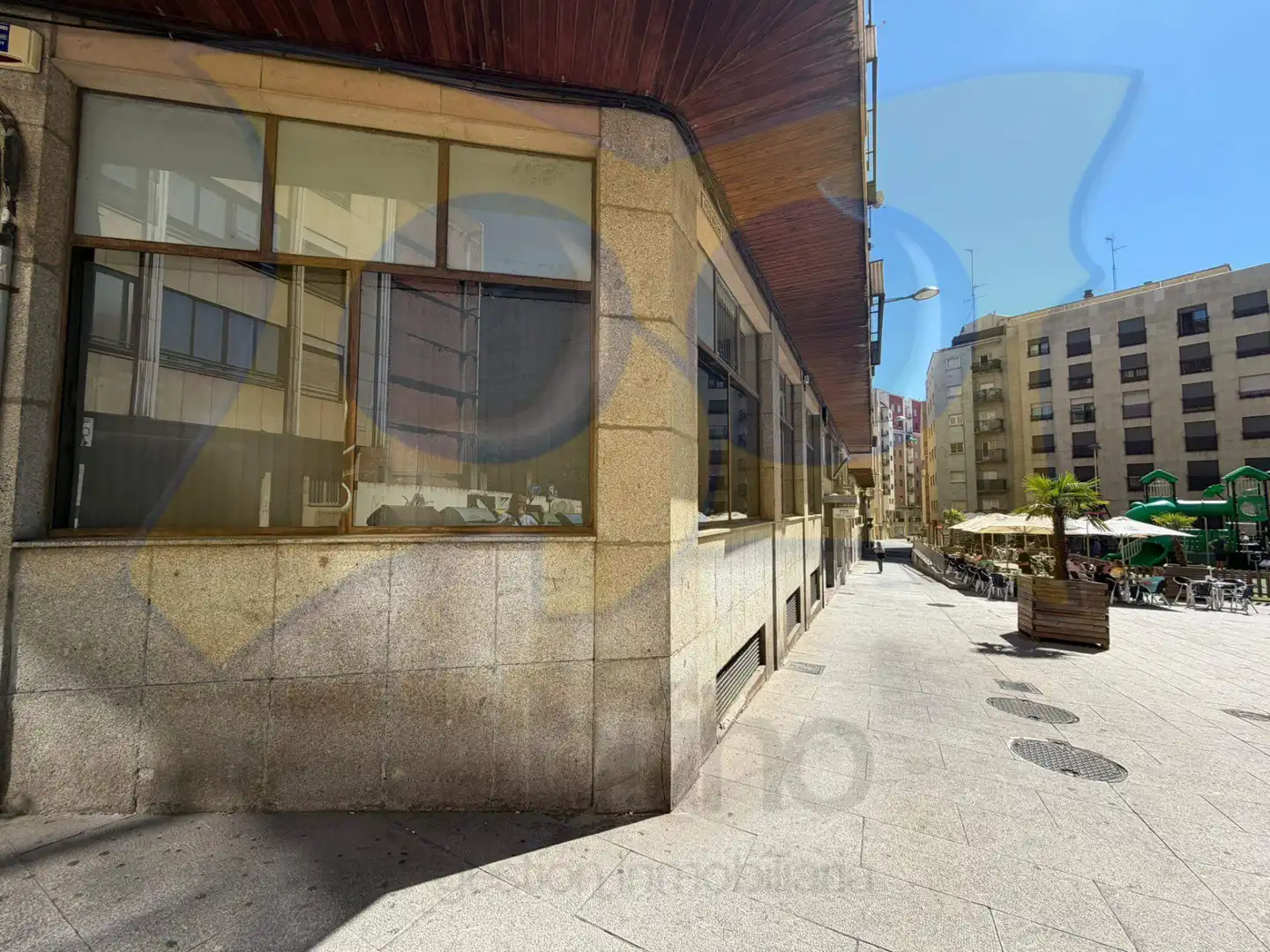 Office space for sale in Centro, imagen 6