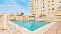 Swimming pool of Apartment for sale in Fuengirola  with Heating, Terrace and Community pool