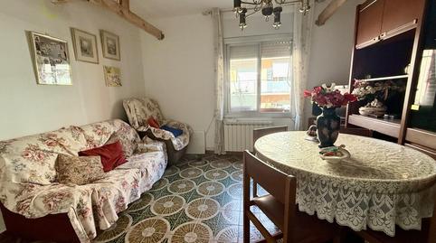 Foto 2 de Pis en venda a Carrer del Canigó, Progrés - Pep Ventura, Barcelona