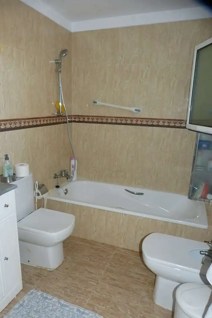 Casa con piscina in vendita a Carlit - Montseny, imagen 4