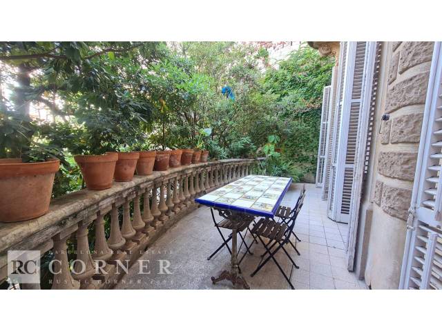 Casa-chalet en Venta en Bertran en El Putget i el Farró