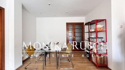 Foto 3 de Piso de alquiler en Centre - Can Nadal, Sant Feliu de Llobregat