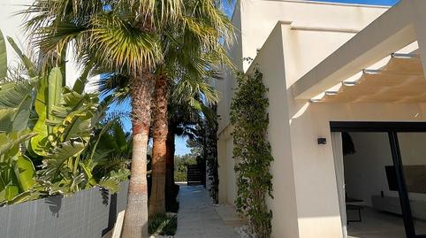 Photo 4 of Single-family semi-detached for sale in Carrer D'albéniz, 8, Cala Pi - Vallgornera, Llucmajor