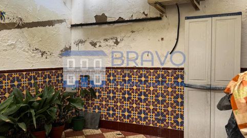Foto 2 de Piso en venta en Don Benito, Badajoz