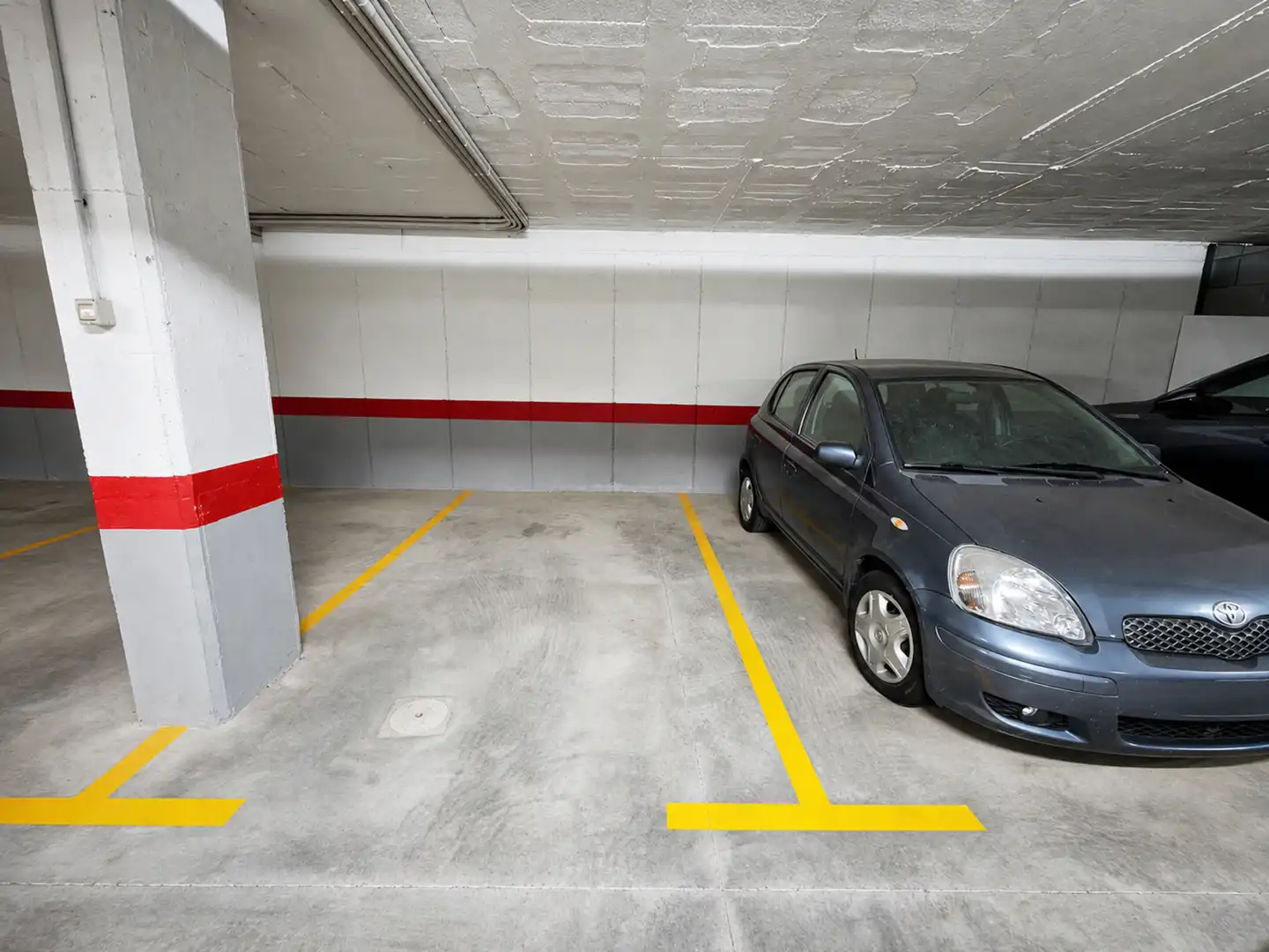 Mini appartamento con piscina in vendita a NACIONAL 340 157, imagen 31
