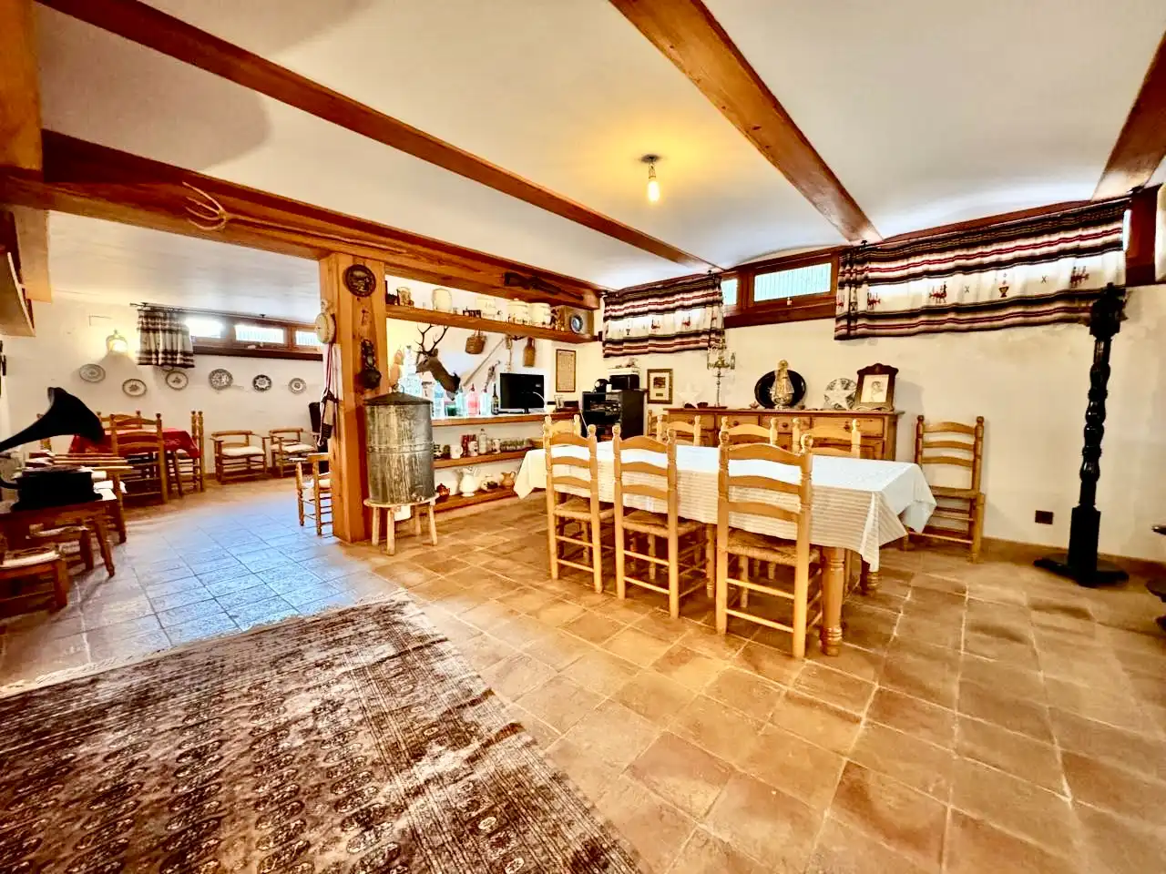 Casa o chalet en venta en Ibi