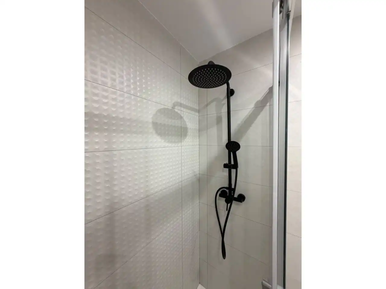 Piso con piscina en venta en Calle Italia 1, imagen 24