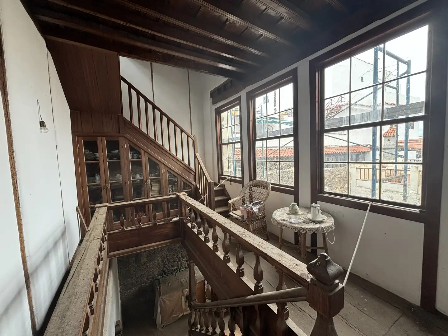Casa o xalet en venda a Plaza de la Constitucion, Icod de los Vinos pueblo
