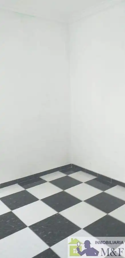 Appartamento in vendita a Palma del Río, imagen 10