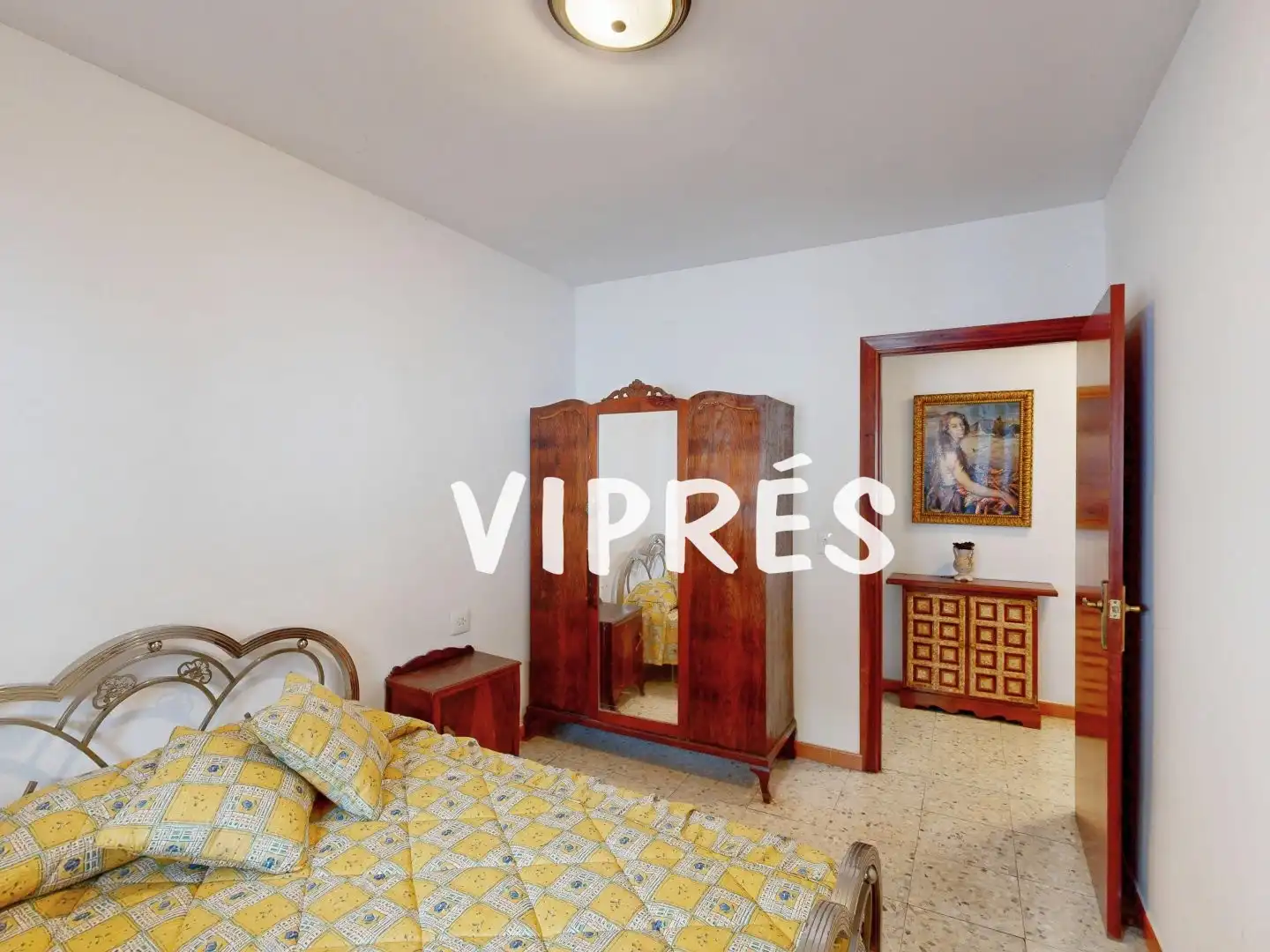 Casa en venta en Alange, imagen 19