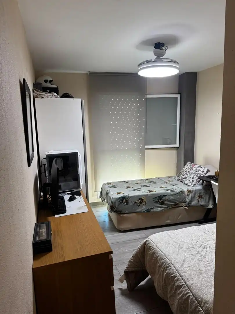 Wohnung mit Aufzug zum Verkauf in Alginet, imagen 13