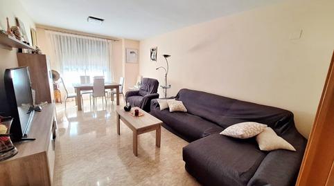 Photo 2 of Planta baja for sale in Carcaixent, Valencia