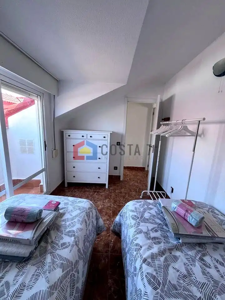 Appartement à vendre à La Salce, imagen 14