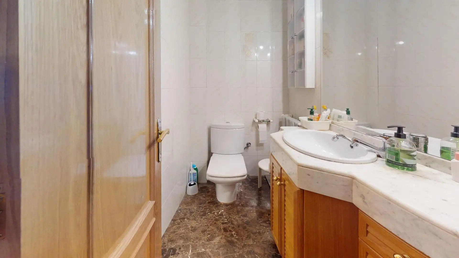 Haus oder Chalet zum Verkauf in Carrer CONGOST, Premià de Dalt