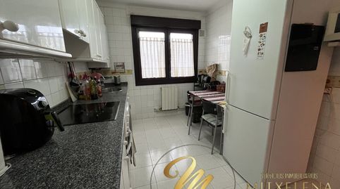 Photo 3 of Flat for sale in Sopela, Bizkaia