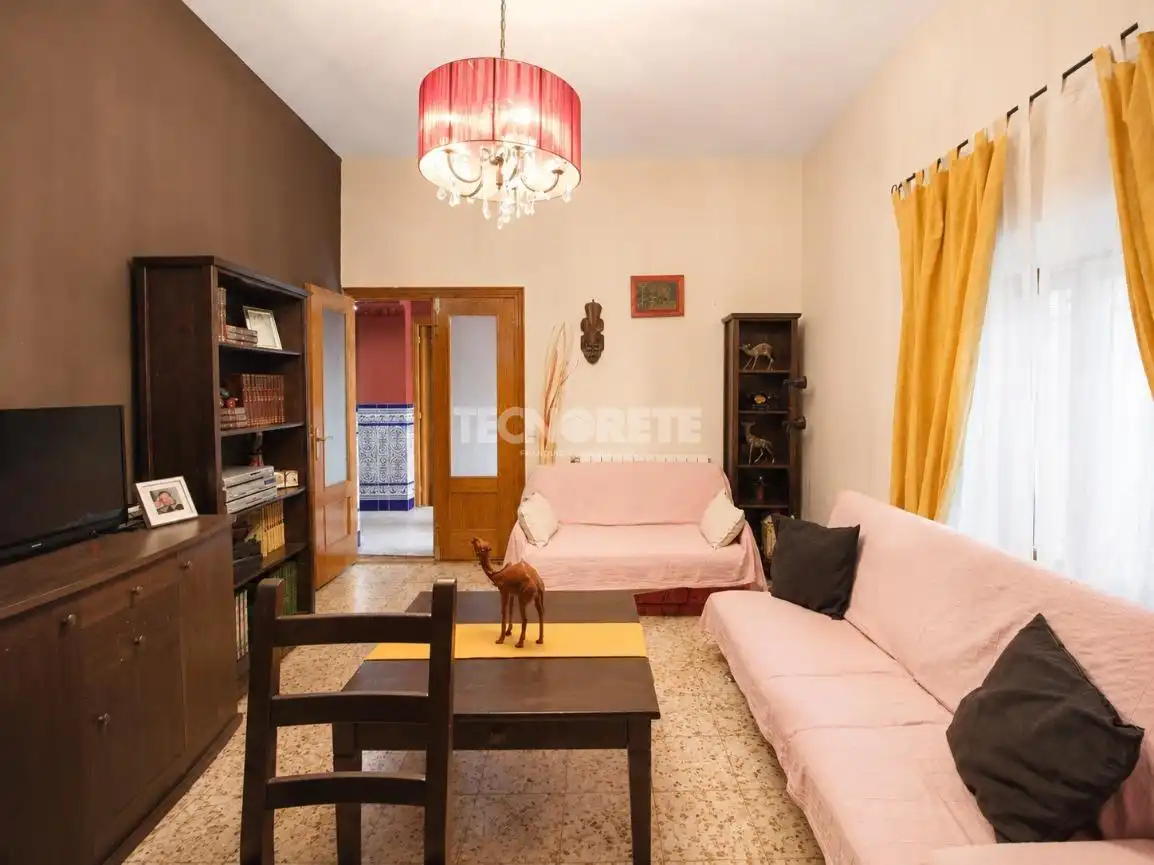 Maison jumelée à vendre à Vicente Aleixandre, imagen 9
