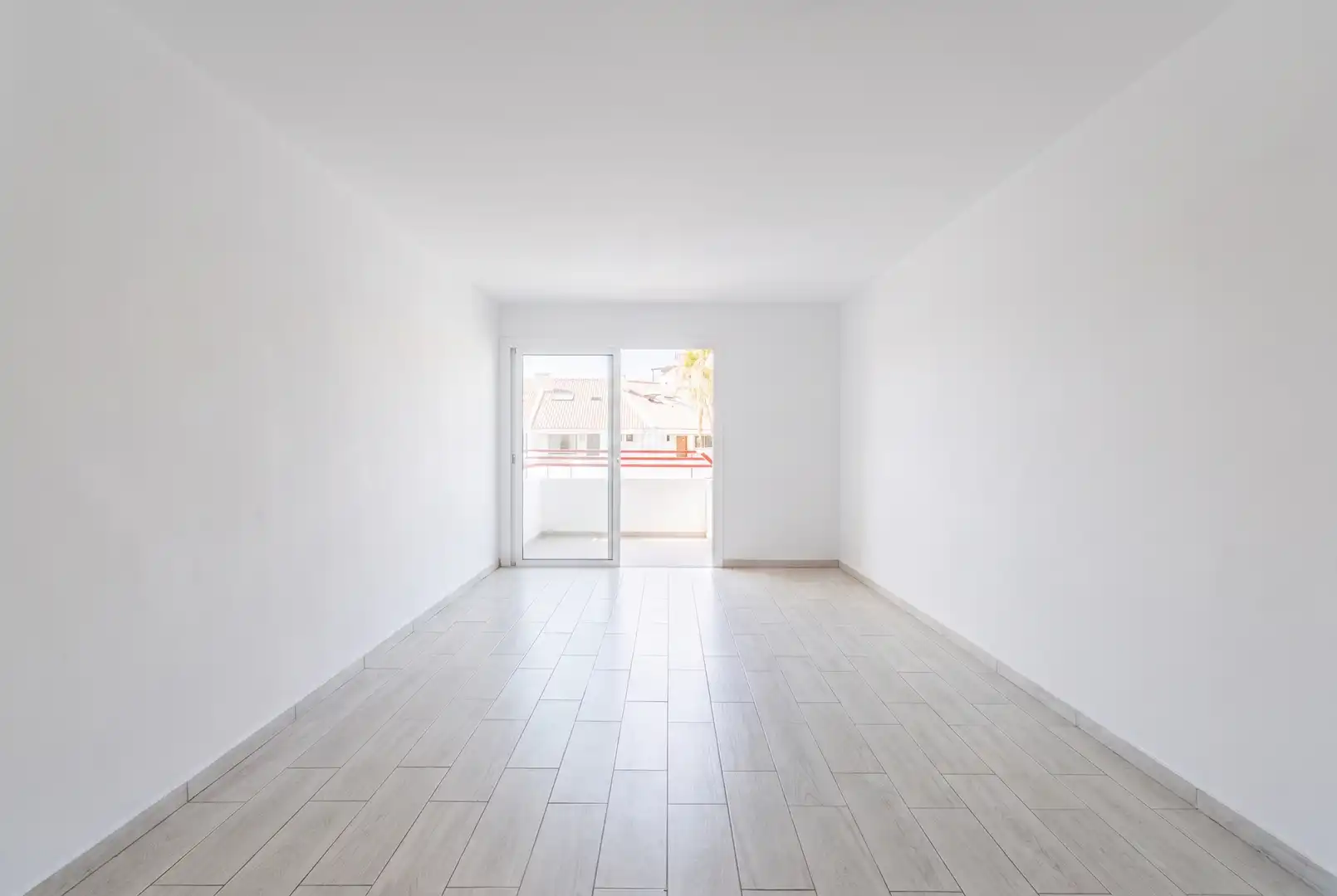 Piso con terraza en venta en Calle Montaña Chica 2, imagen 29