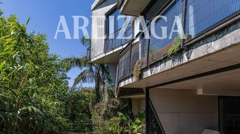 Foto 4 de Casa o chalet en venta en Paseo Oriamendi, Miramón, Miramon - Zorroaga, Donostia - San Sebastián