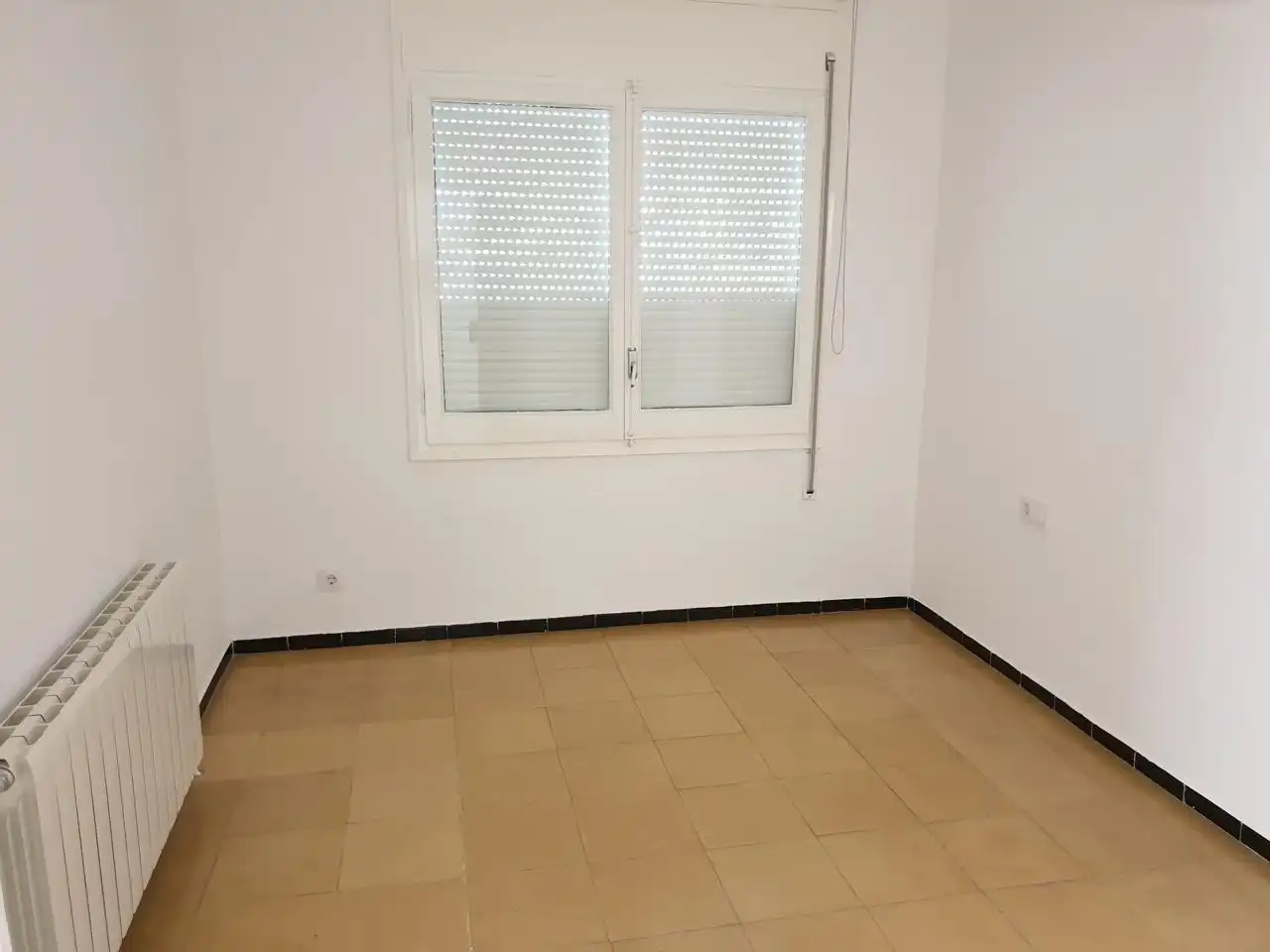 Wohngebäude zum Verkauf in Carrer del Montseny, imagen 24