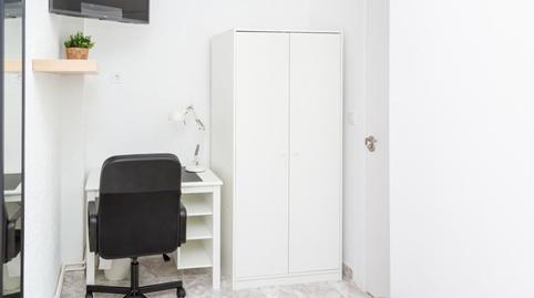 Foto 3 de Apartamento para compartir en Ciudad Jardín - Parque Roma,  Zaragoza Capital