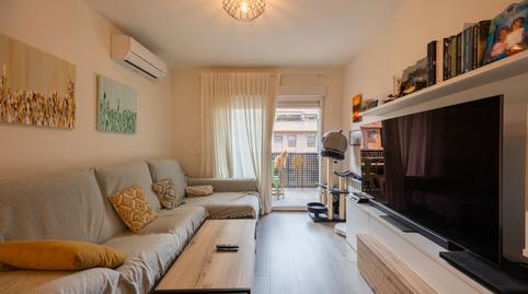 Photo 5 of Flat for sale in Calle de Embajadores, Delicias, Madrid