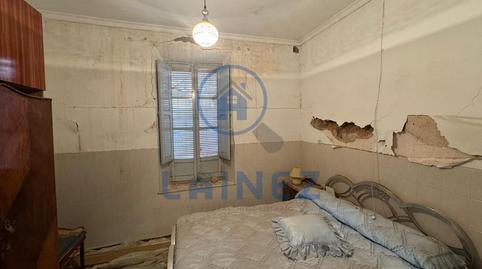 Foto 5 de Casa o chalet en venta en Peñarroya-Pueblonuevo, Córdoba