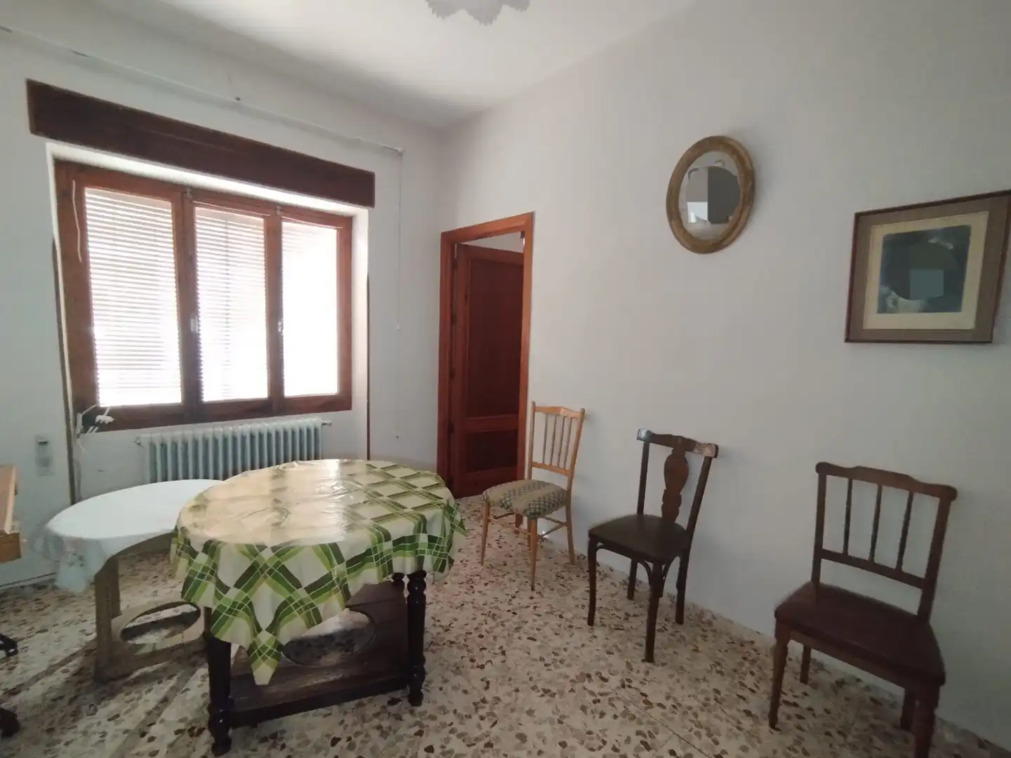 Haus mit Terrasse zum Verkauf in Calle García Pavón, imagen 30