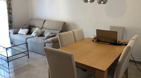 Photo 5 of Flat for rent in Carrer del Real de Gandia, Benipeixcar - El Raval, Gandia