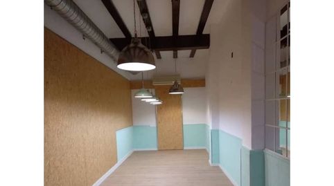 Foto 3 de Casa o xalet en venda a Calle Martí Grajales, El Cabanyal - El Canyamelar, Valencia Capital