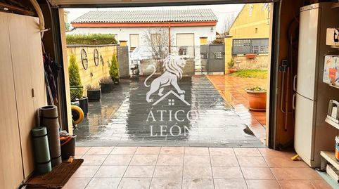 Foto 4 de Casa o chalet en venta en Barrio Nuevo a, Cuadros, León