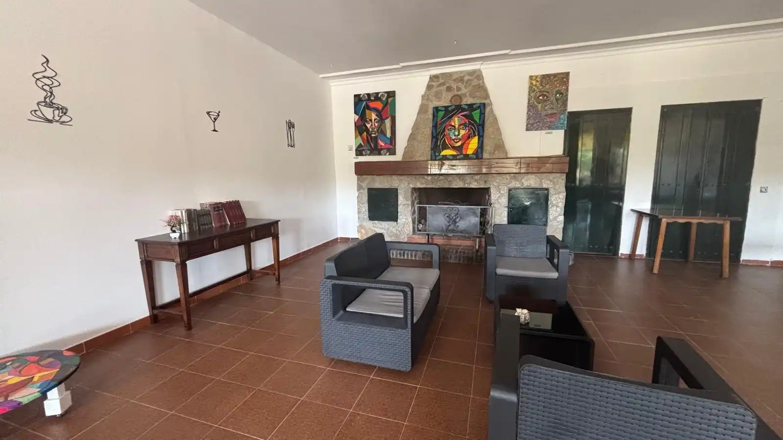 Edifici en venda a Colmenar