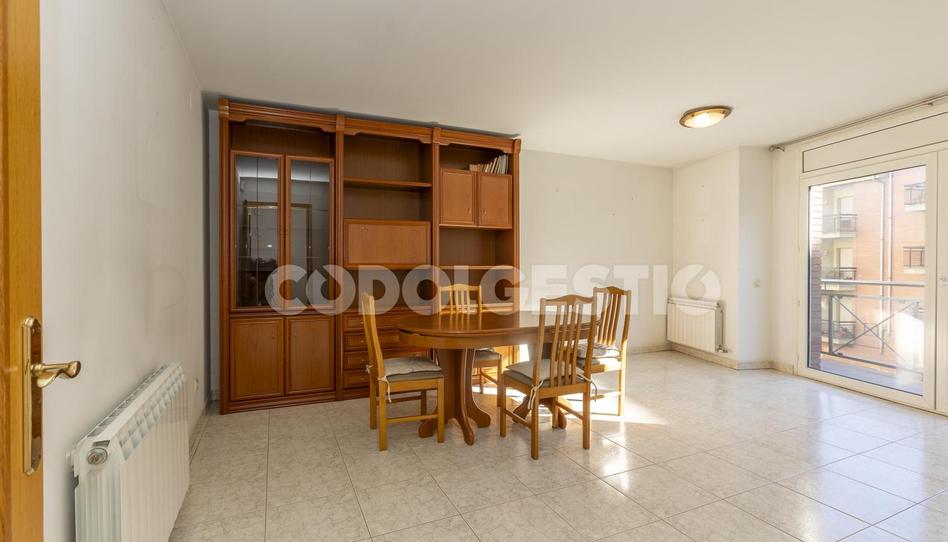 Photo 1 of Flat for sale in Roma, Manlleu, Barcelona