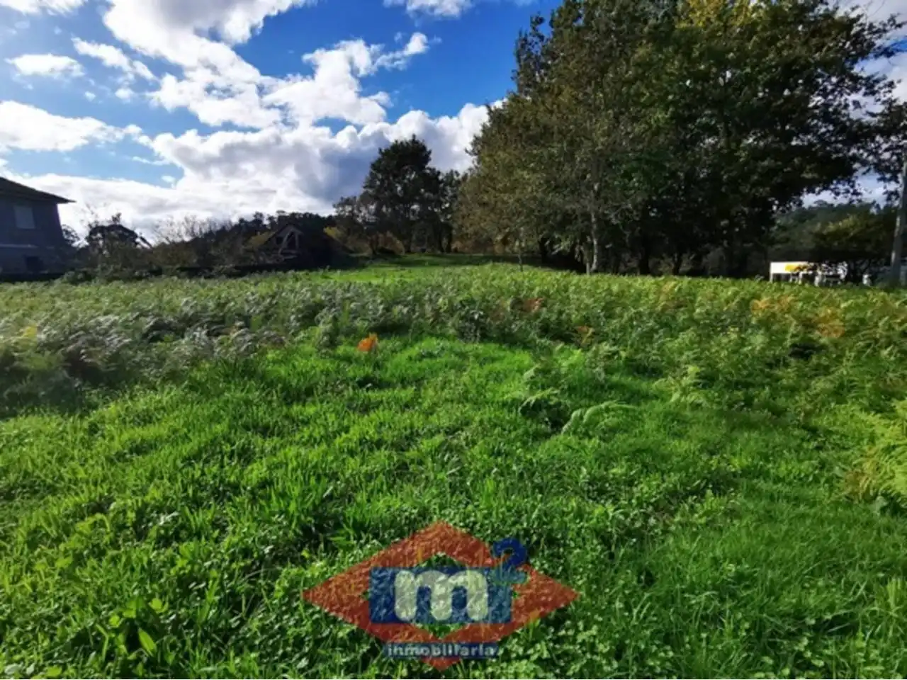 Lands and plots for sale in Salceda de Caselas, imagen 13