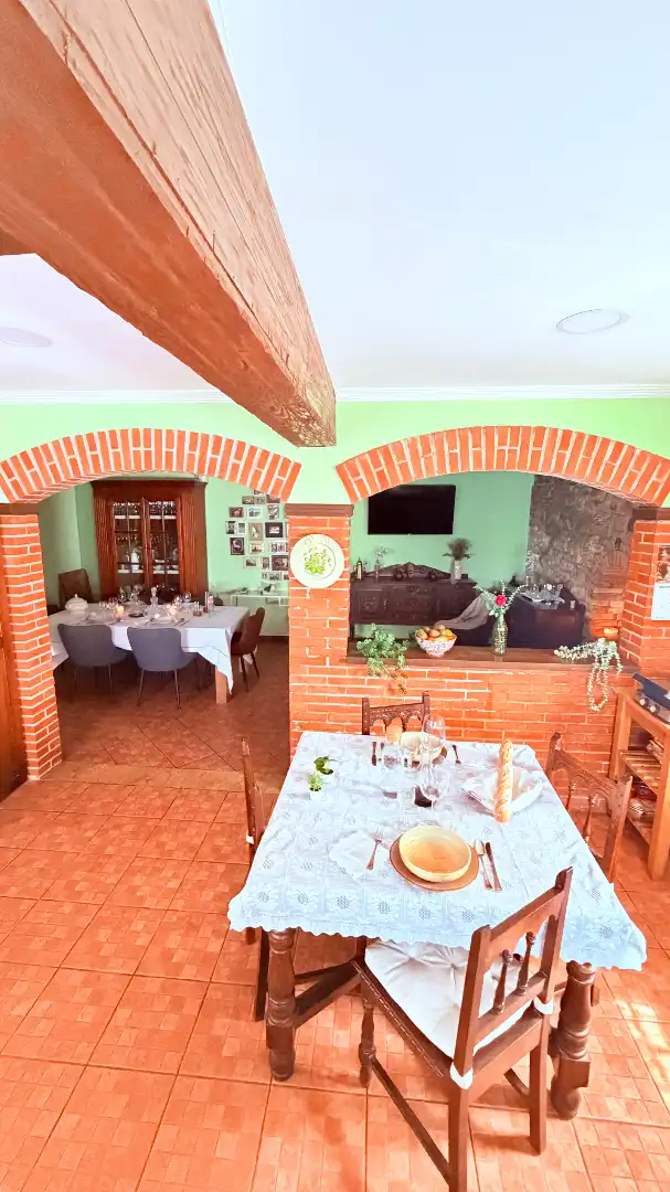 Country homes for sale in Corvera de Asturias  with Heating, Private garden and Terrace
