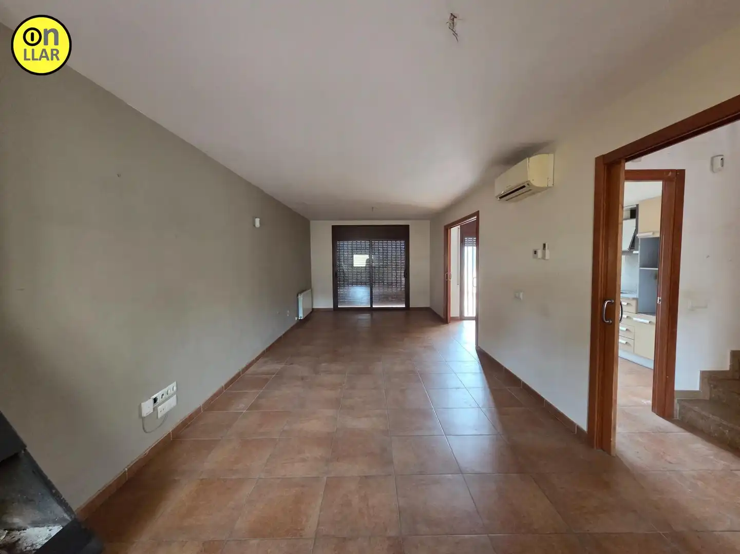 Houses for sale in Sant Pere de Ribes  with Balcony