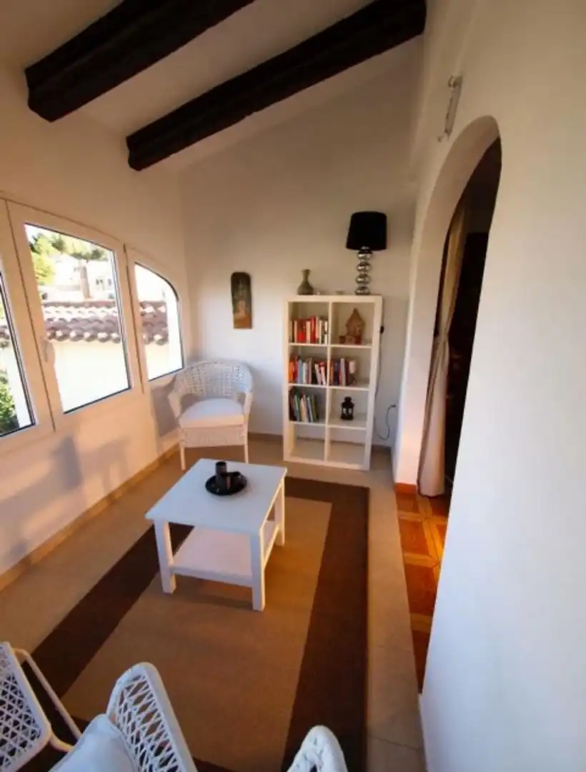 Houses for sale in Camí Coll de Pous, La Pedrera - Vessanes
