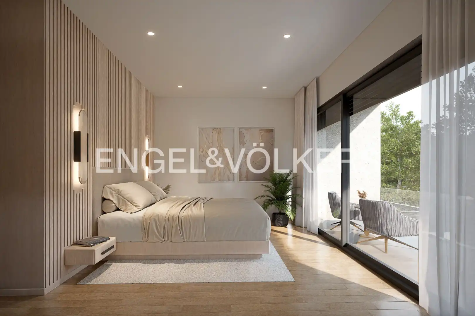 Casa a schiera con terrazza in vendita a Premià de Dalt, imagen 6