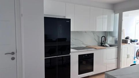 Foto 2 de Piso en venta en Carretera Gandara, 76, A Gándara, Narón