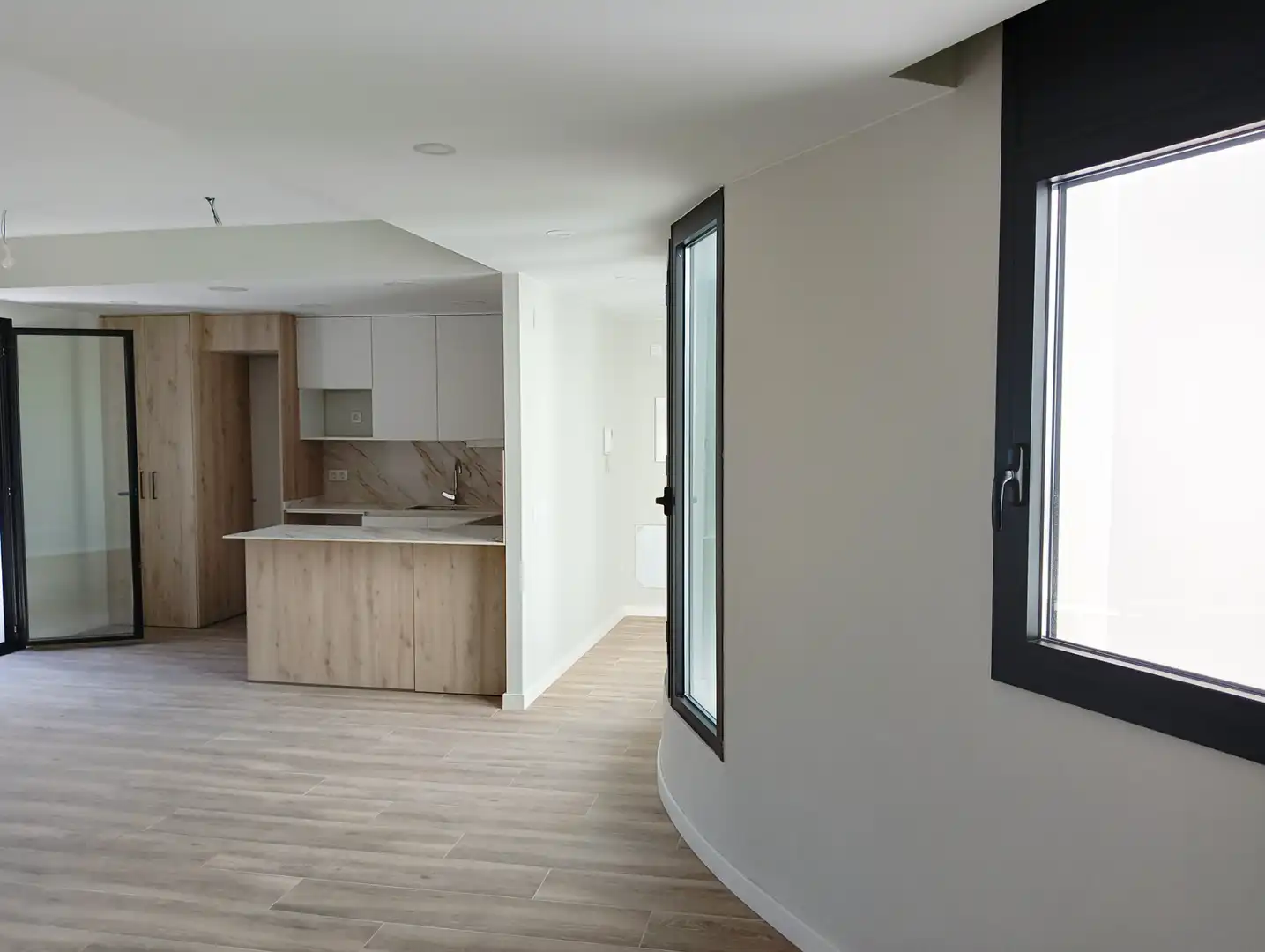 Wohnung zum Verkauf in Carrer de Santa Digna, Poble Nou