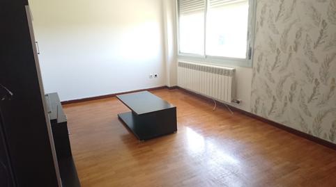 Photo 3 of Flat for sale in Calle la Cadena Varea, 25, La Portalada - Varea, La Rioja