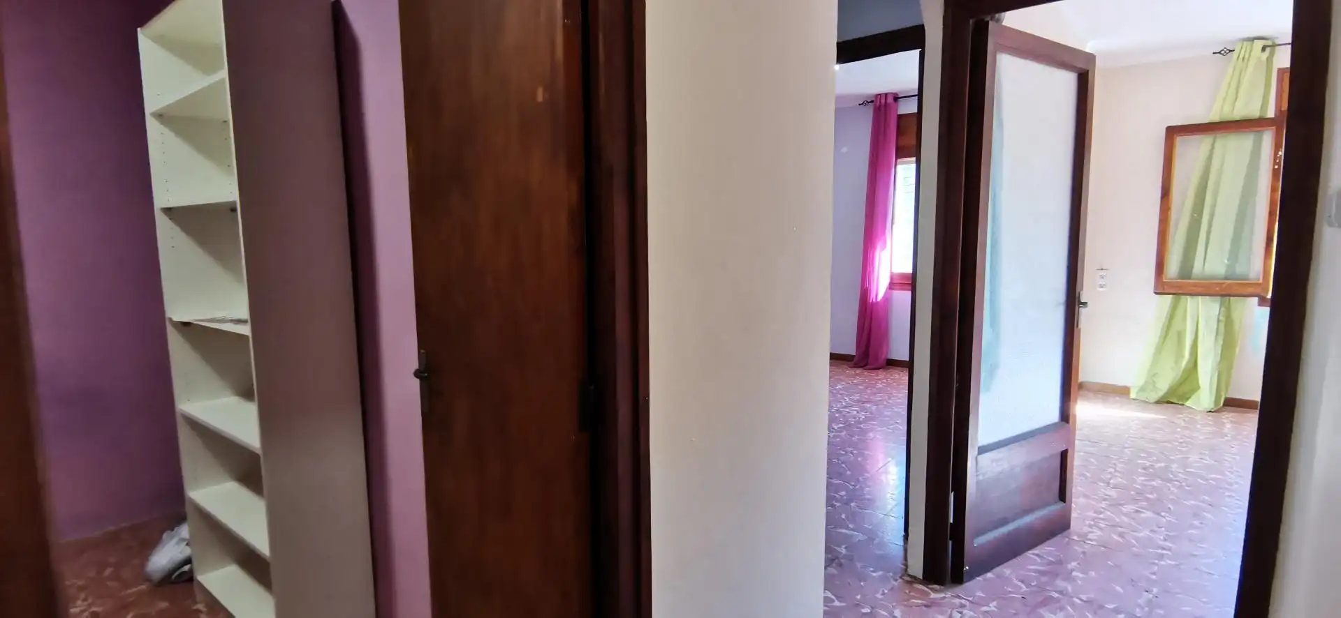 Maison mitoyenne à vendre à Collsuspina, imagen 27