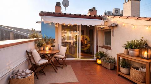 Photo 5 of Duplex for sale in Eixample, Sabadell