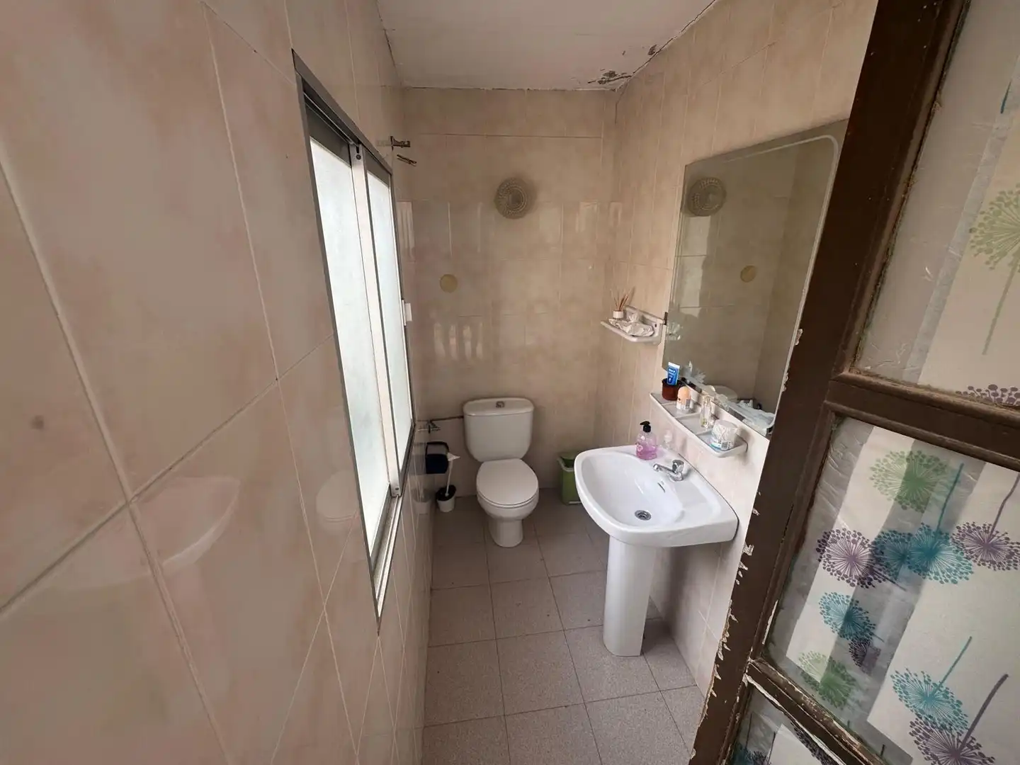 House with terrace for sale in Sax, imagen 5