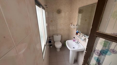 Foto 5 de Casa o chalet en venta en Sax, Alicante