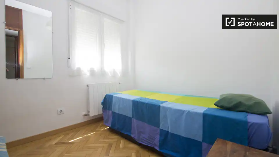 Flat to rent in Latina, imagen 7