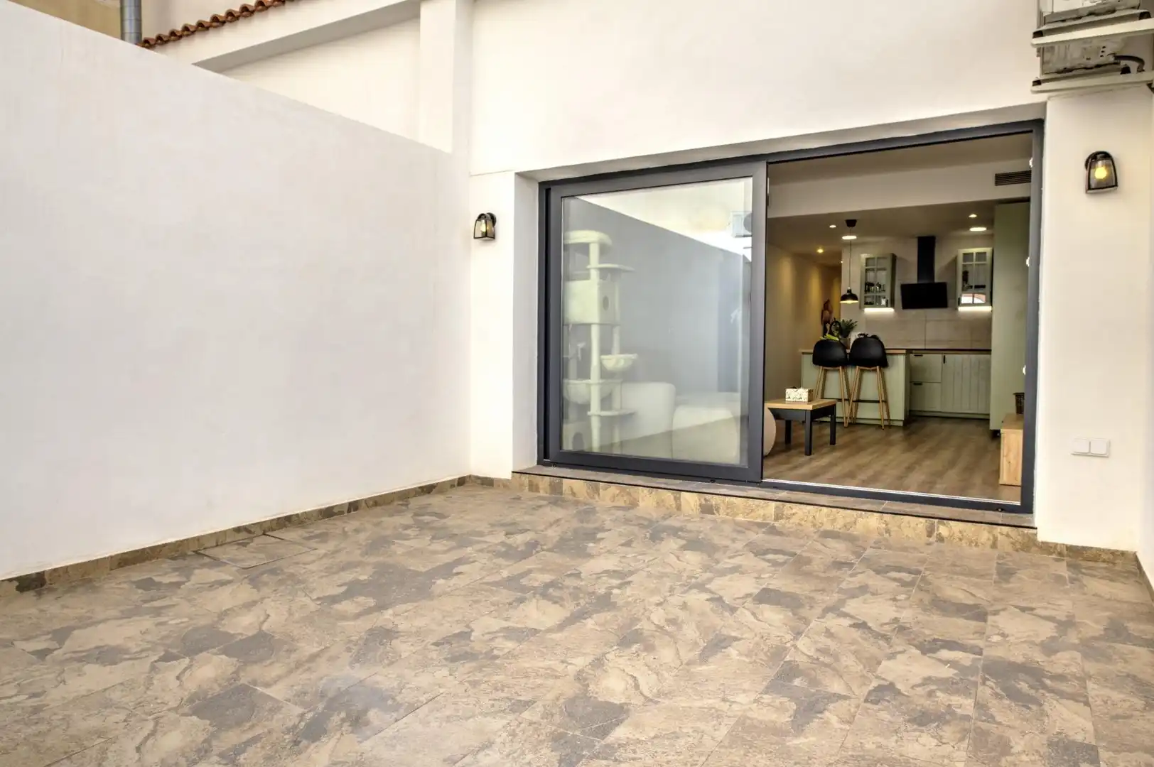 Rez-de-chaussée à vendre à SANTA TERESA, imagen 20