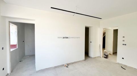 CalpeVilla, imagen 5