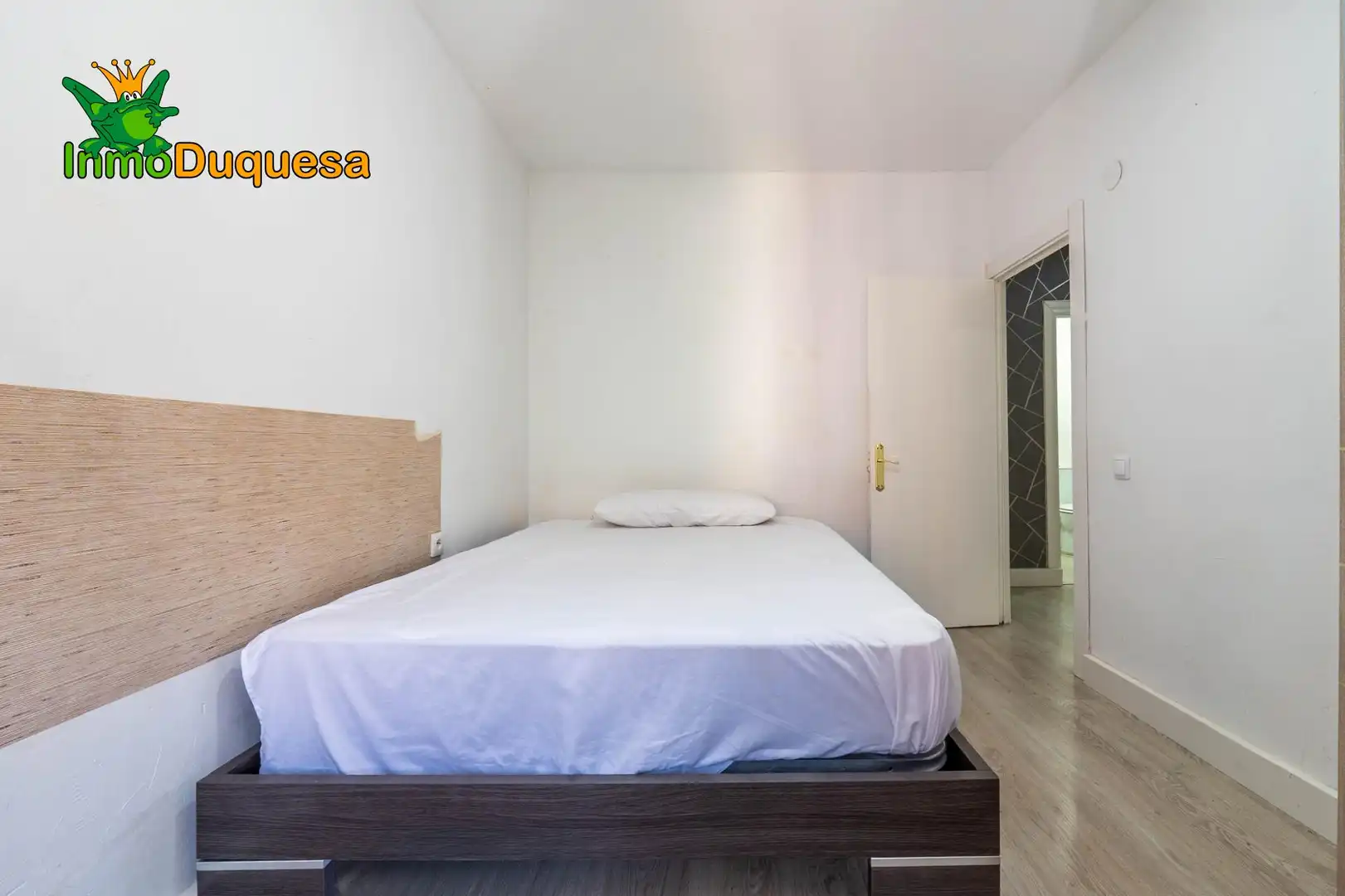 Flat for sale in Norte, imagen 36