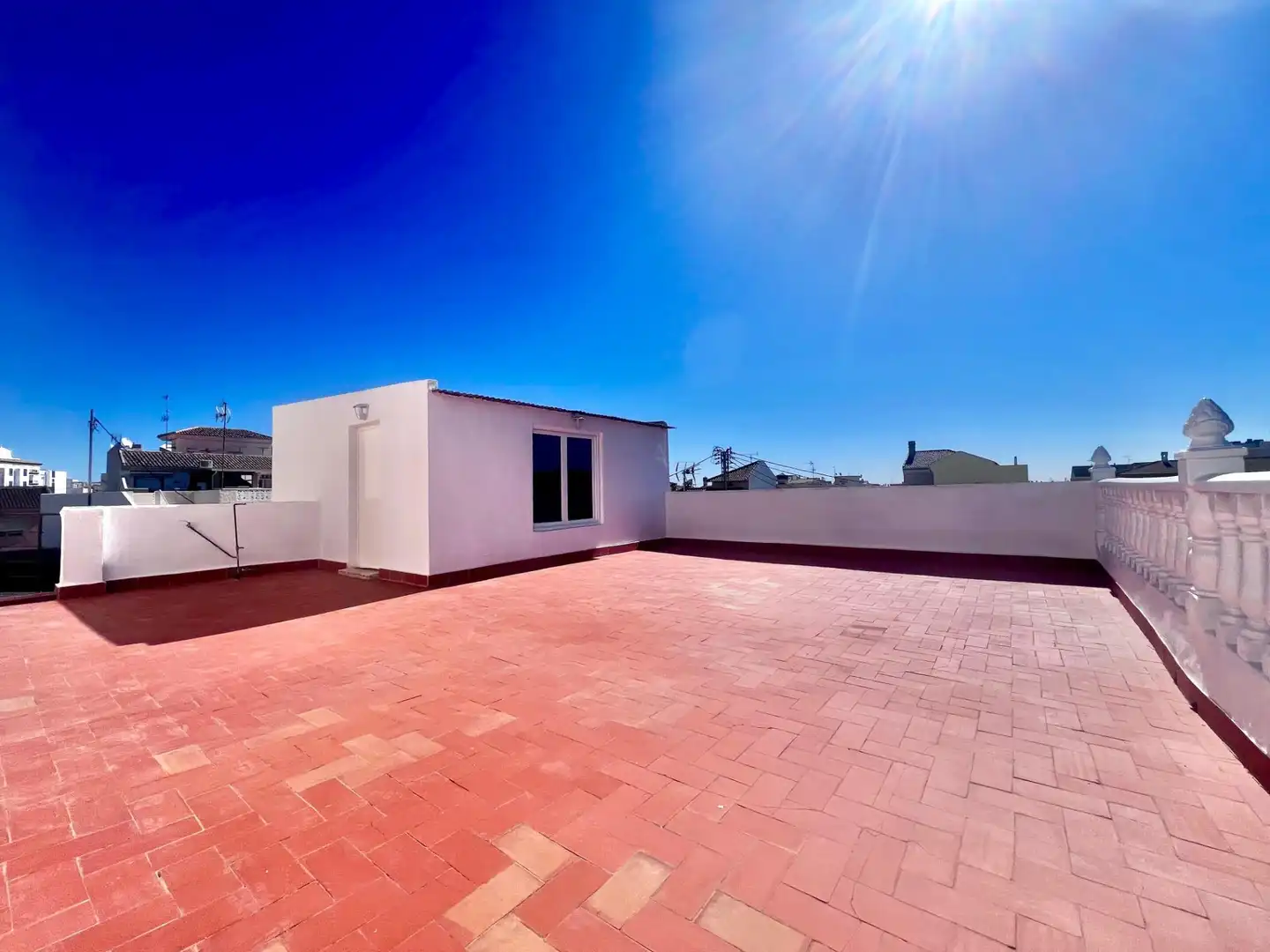 Dúplex en venda a Calle  San Pedro, imagen 21