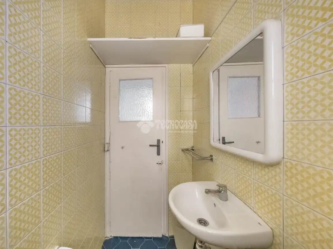 Wohnung zum Verkauf in Fernandez de los rios 50, imagen 27